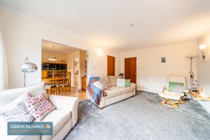 Sitting Room- click for photo gallery